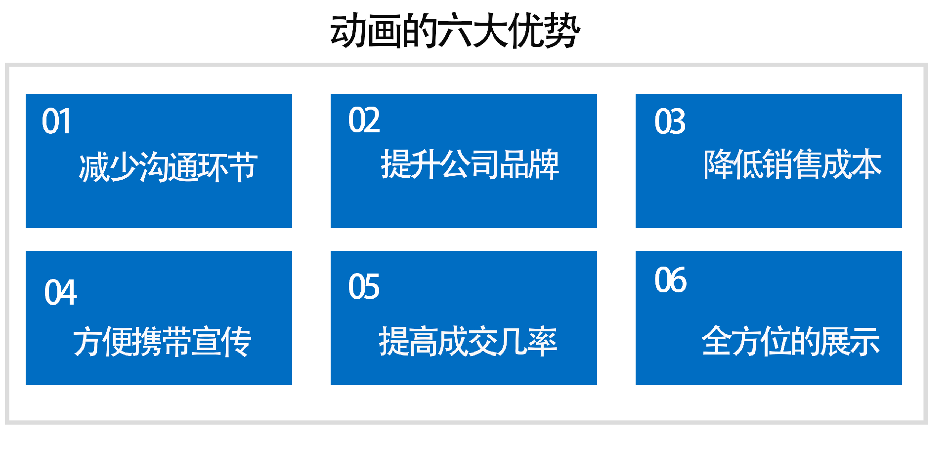 1611135836516616.png
