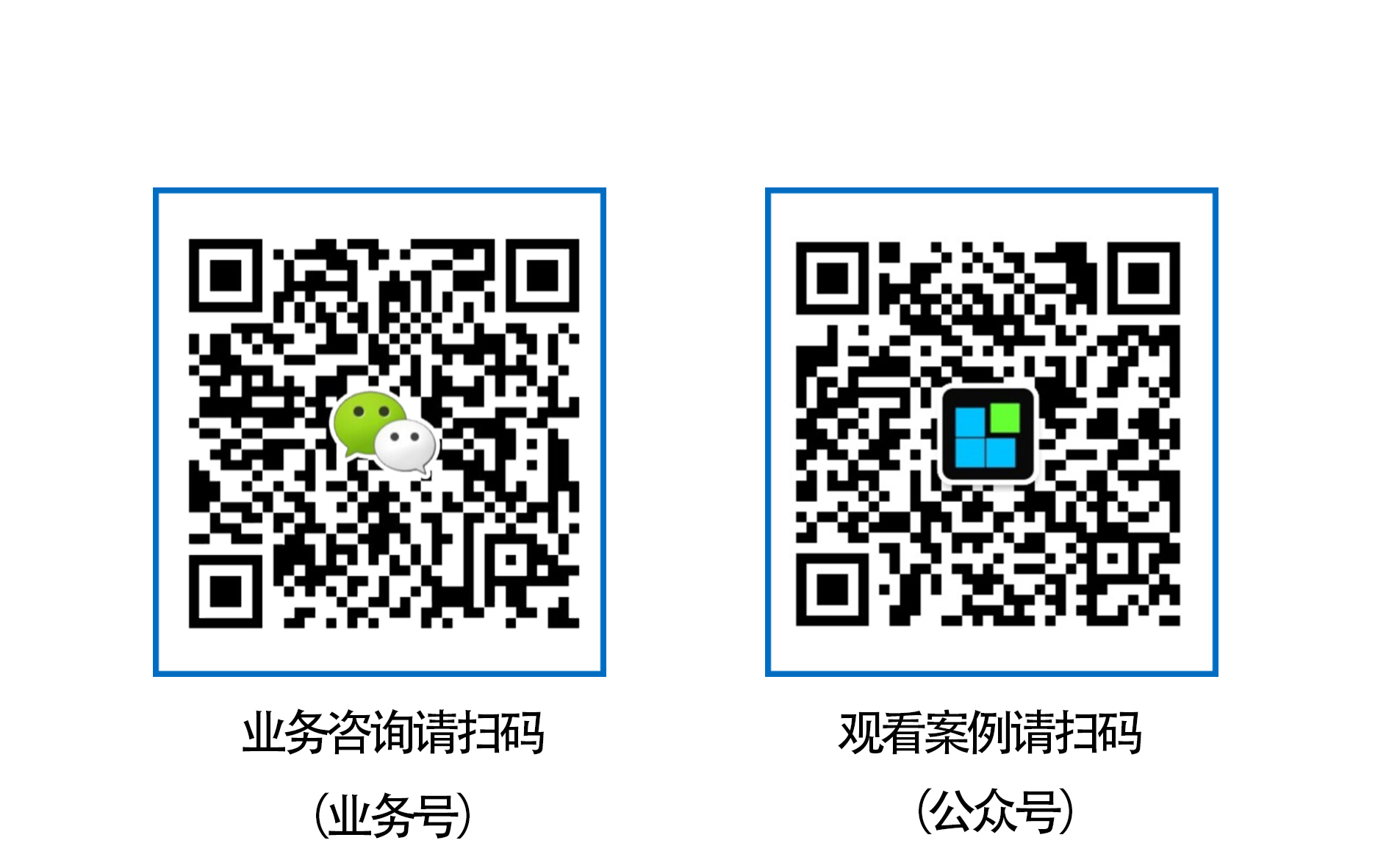 1611135908190207.png