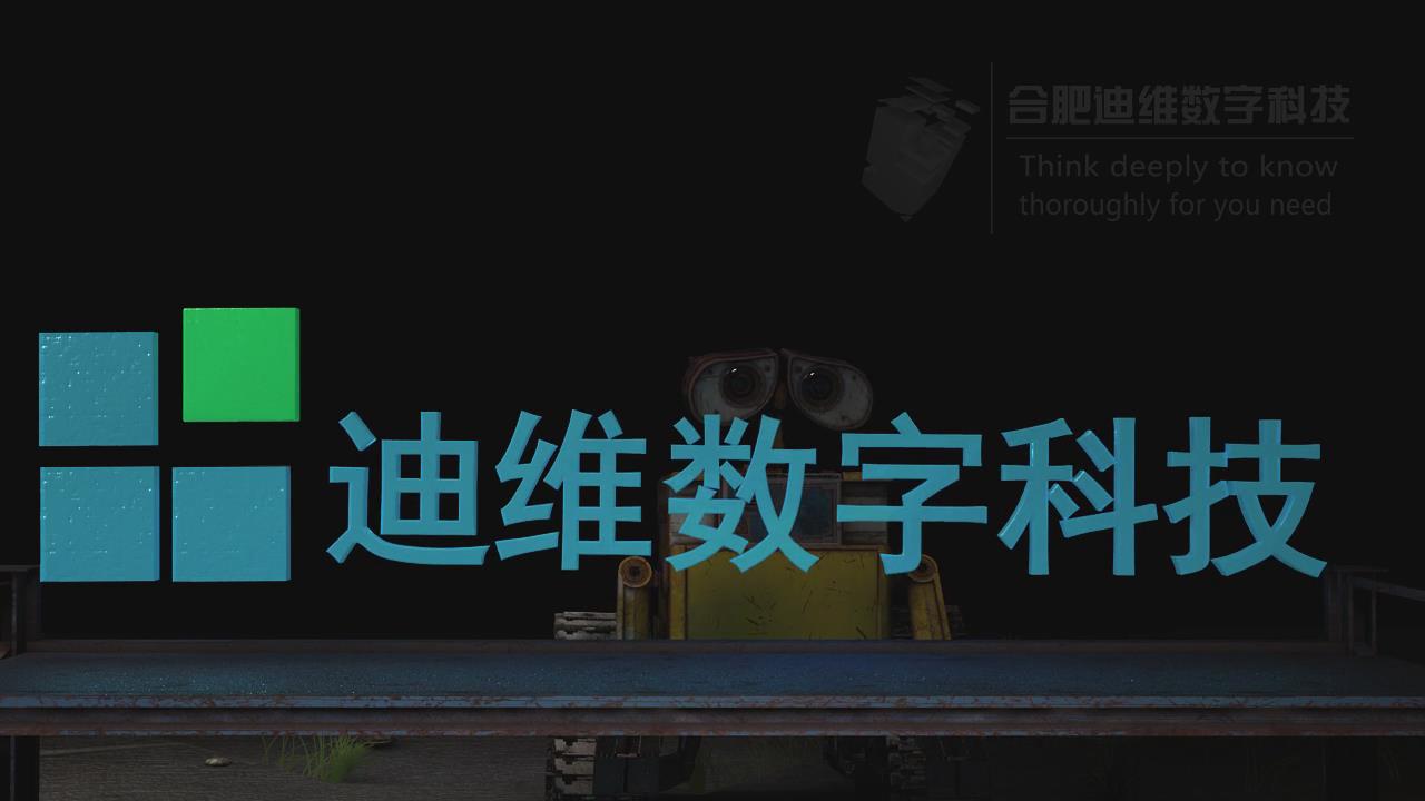 暴风截图202112534331171.jpg