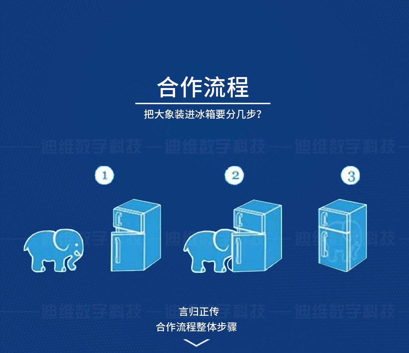 迪维数字01_01.jpg