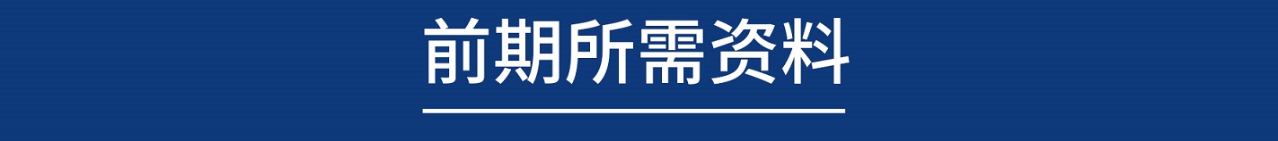 迪维数字01_03.jpg