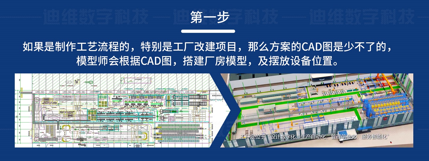 迪维数字01_04.jpg