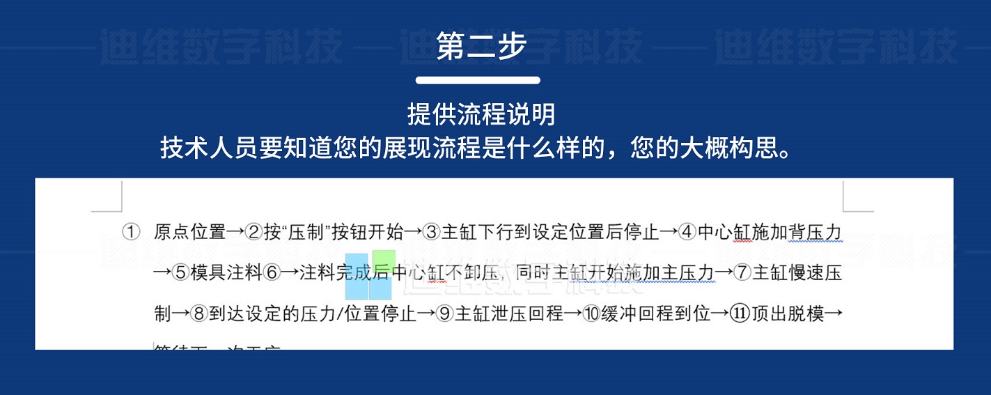 迪维数字01_05.jpg