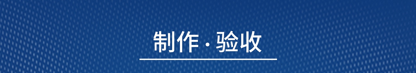 迪维数字01_07.jpg
