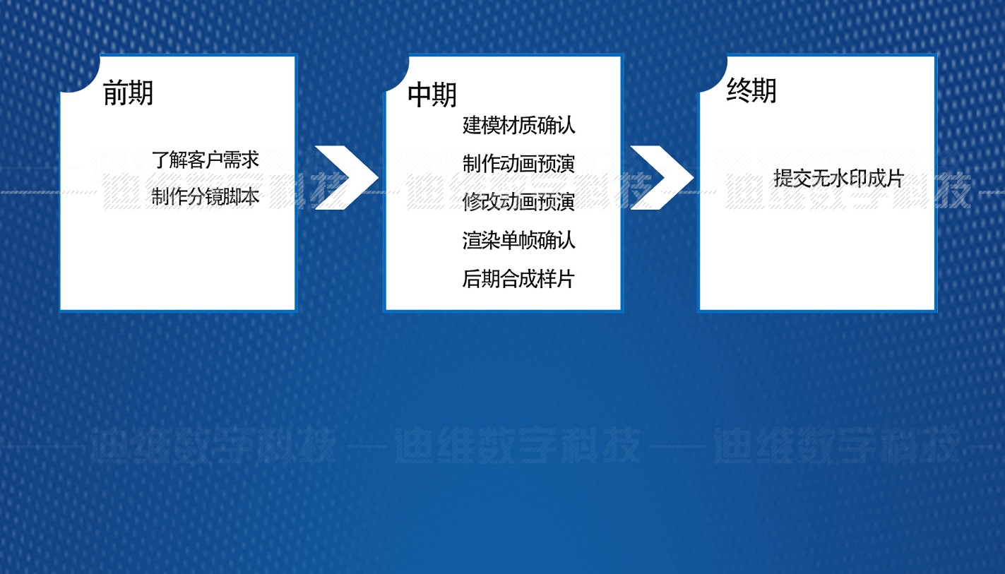迪维数字01_08.jpg